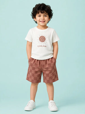 BloomUp OBS-2645A-RUST