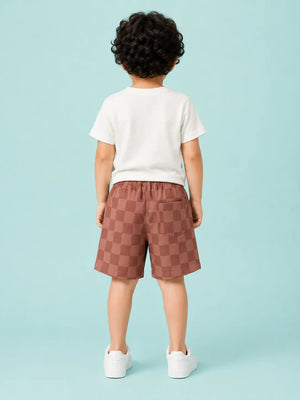 BloomUp OBS-2645A-RUST