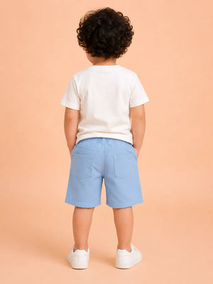 BloomUp OBS-3899A-SKY BLUE