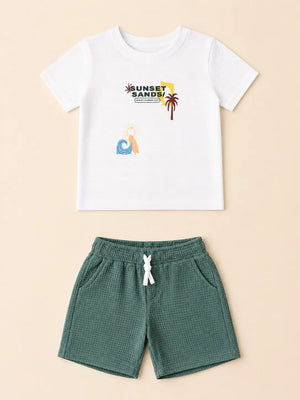 BloomUp OBS-6678-WHITE