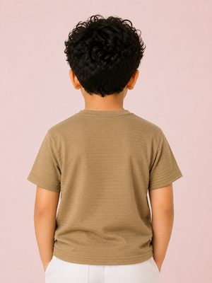 OTS-4115B-FAWN BloomUp