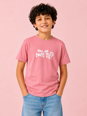 BloomUp OTS-4121B-CANDY
