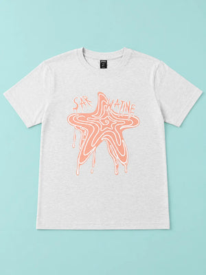 BloomUp OTS-4122B-WHITE MIL.