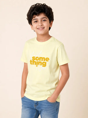 BloomUp OTS-4125B-BUTTER