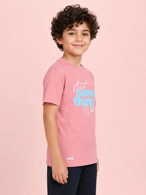 BloomUp OTS-4125B-CANDY