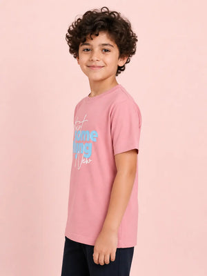 BloomUp OTS-4125B-CANDY