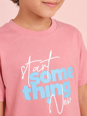 BloomUp OTS-4125B-CANDY