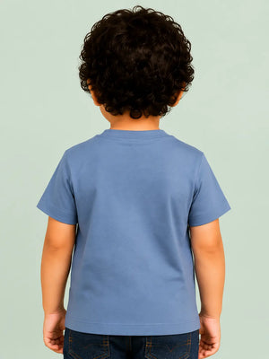 BloomUp OTS-4133A-PETROL