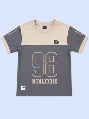 OTS-9337B-GRAY BloomUp