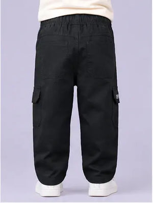BloomUp PT-2637A-C-BLACK