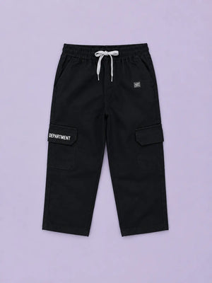 BloomUp PT-2637A-C-BLACK