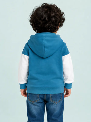 BloomUp SF-10141A-TEAL