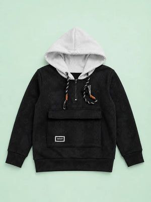 BloomUp SF-5030A-BLACK