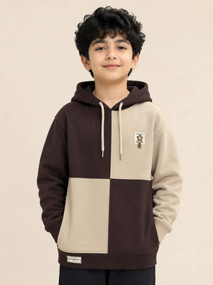BloomUp SF-5050B-BEIGE