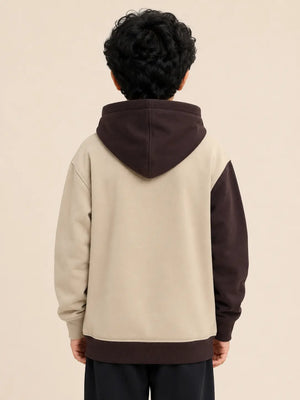 BloomUp SF-5050B-BEIGE