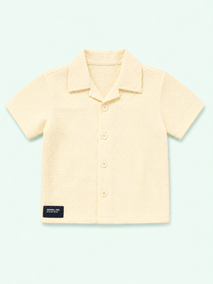 SH-1501A-WHITE BloomUp