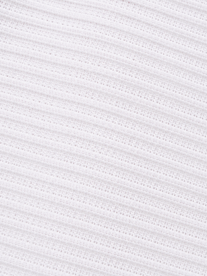 White Graphic T-Shirt for Older Boys & Kids (8–16 Years) BloomUp
