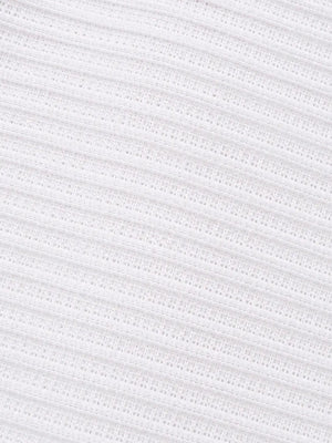 BloomUp White Graphic T-Shirt for Older Boys & Kids