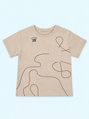 TS-1589B-FAWN BloomUp