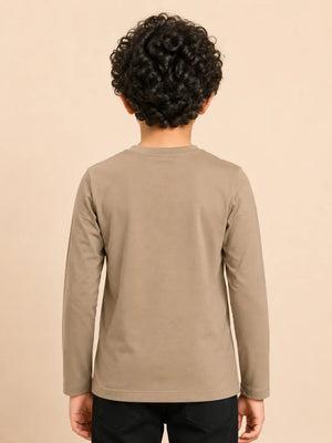 BloomUp TS-1825B-LILAC