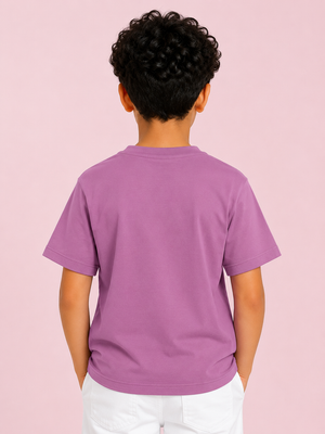 TS-4089B-LILAC BloomUp