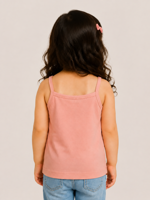 Fun Multicolor Combo Girls Top 0-24M BloomUp