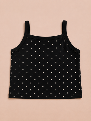 Fun Multicolor Combo Girls Top 0-24M BloomUp