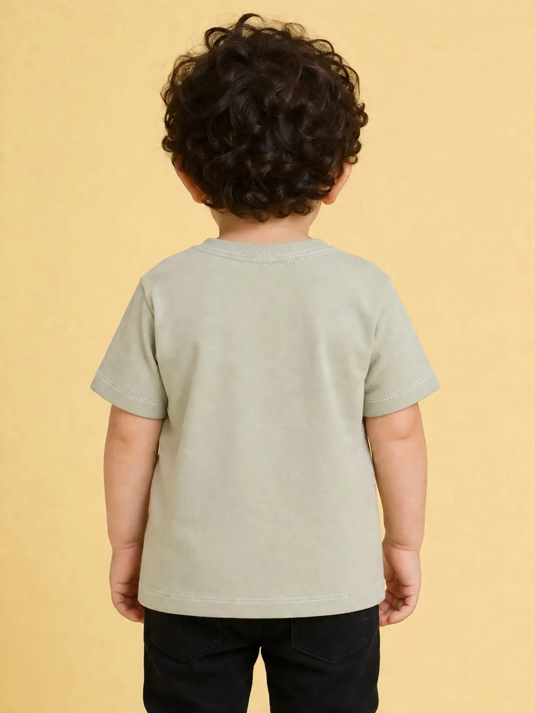BloomUp 1001B-FAWN