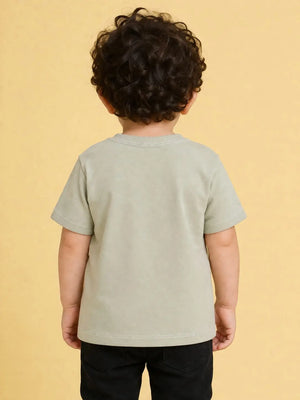 BloomUp 1001B-FAWN