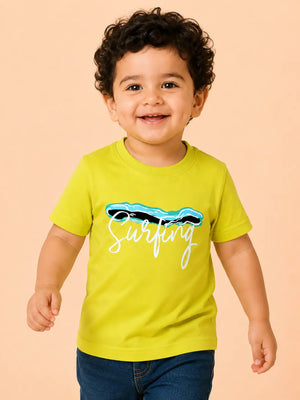 BloomUp 1001G-LIME