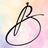 Bloomup logo