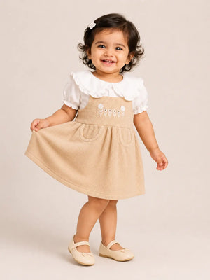BloomUp A6-GS-2053-FAWN