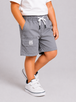 BloomUp BO-2810A-CEMENT
