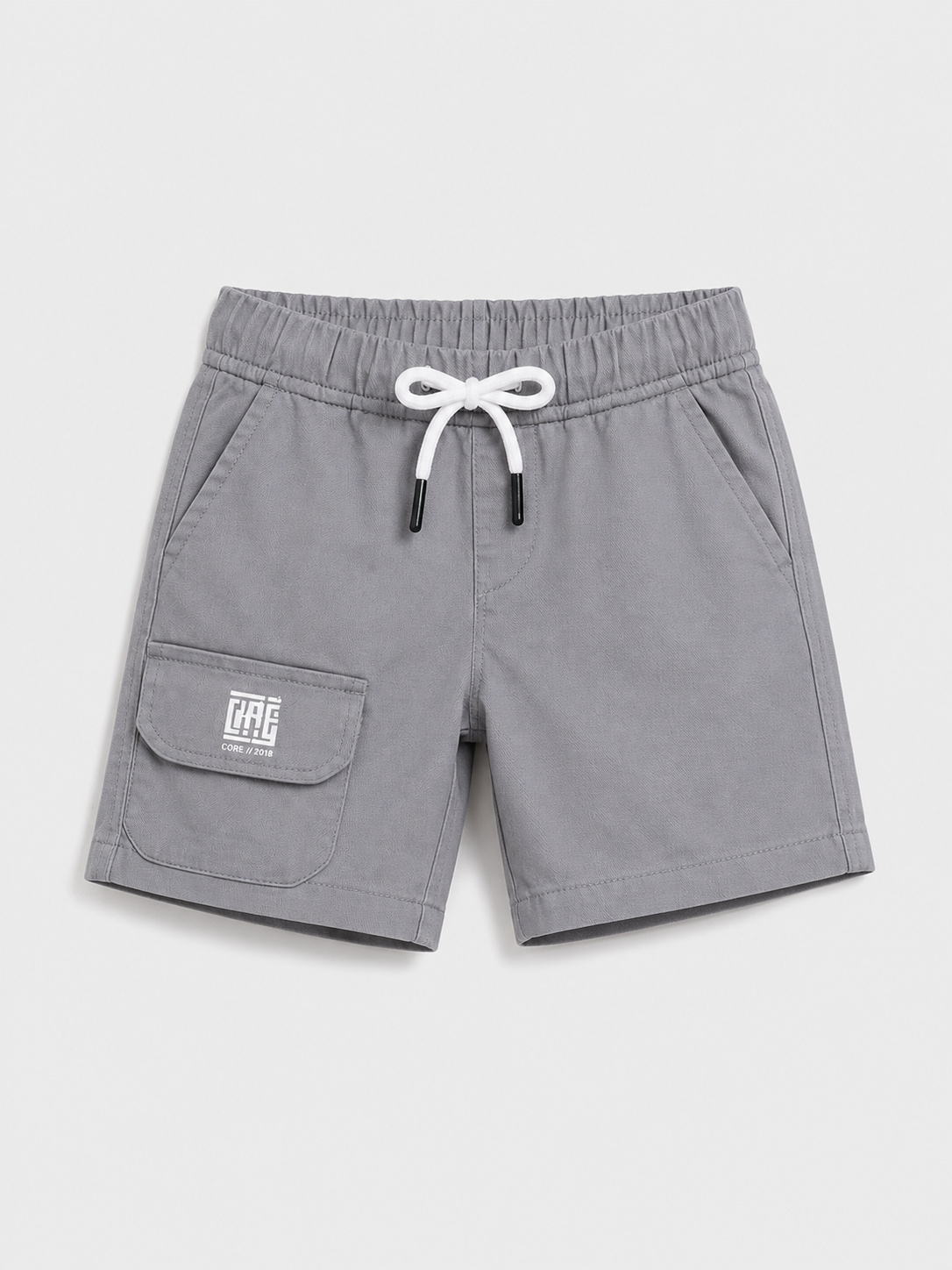 BloomUp BO-2810A-CEMENT