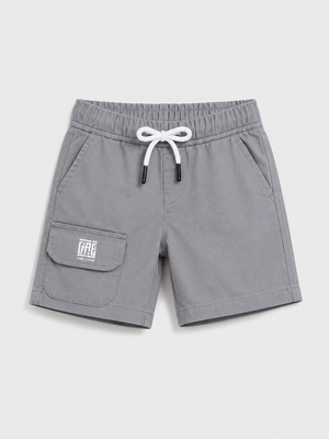 BloomUp BO-2810A-CEMENT