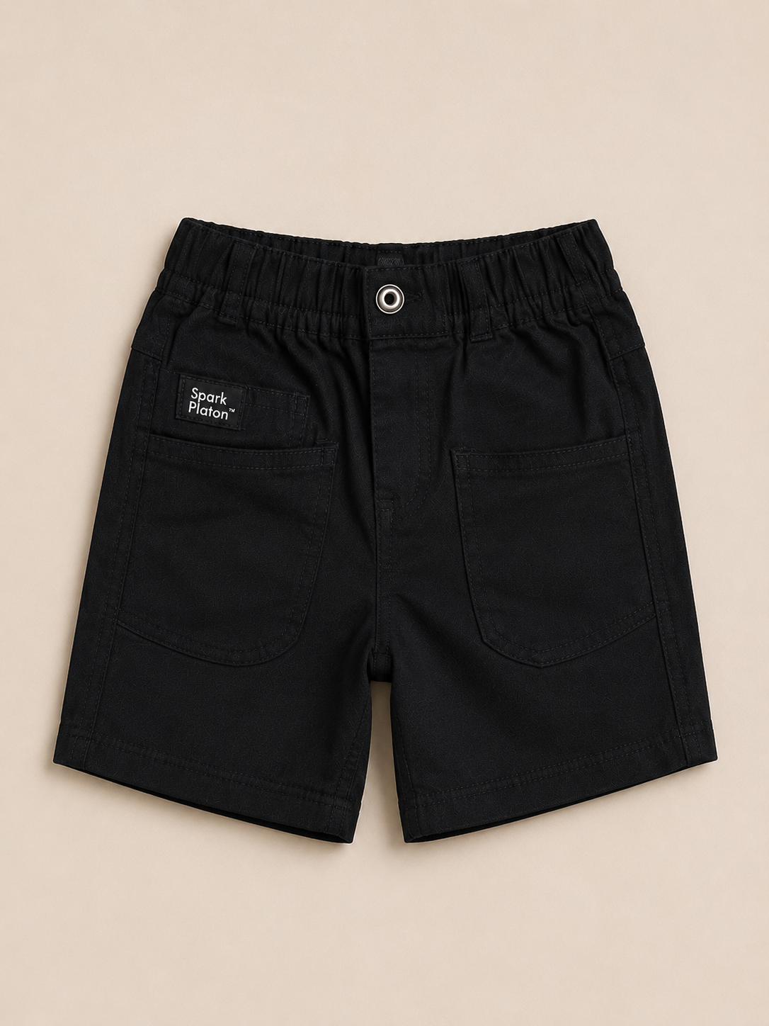 BO-2812A-BLACK BloomUp