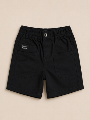 BO-2812A-BLACK BloomUp