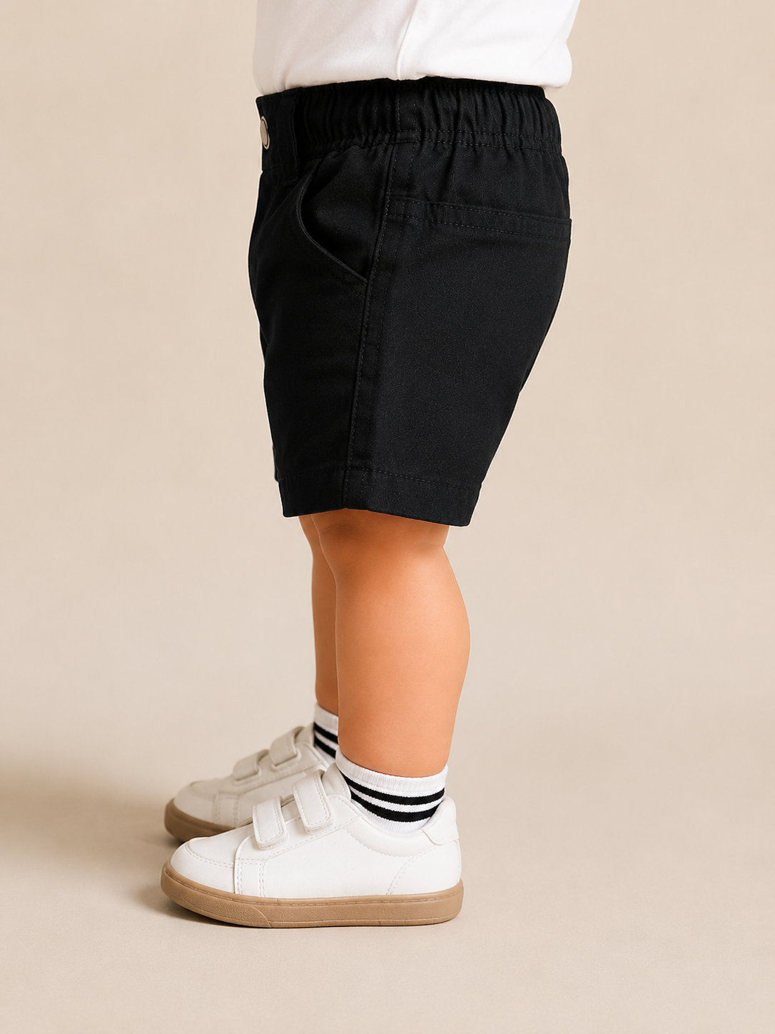 BO-2812A-BLACK BloomUp