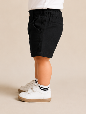 BO-2812A-BLACK BloomUp