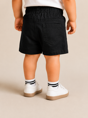 BO-2812A-BLACK BloomUp