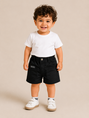 BO-2812A-BLACK BloomUp