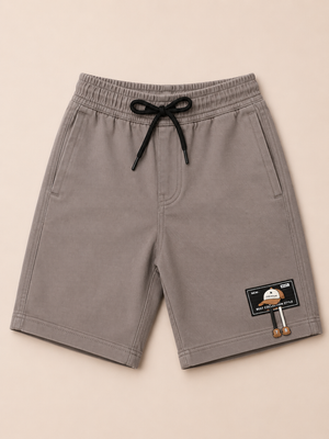 BloomUp BO-2814A-KHAKI