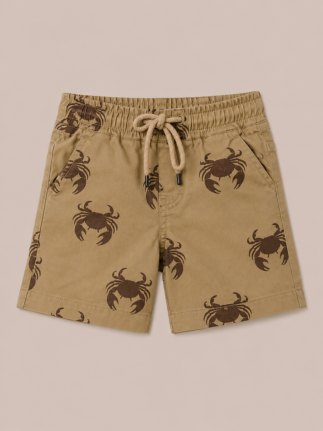 BloomUp BO-2820A-KHAKI