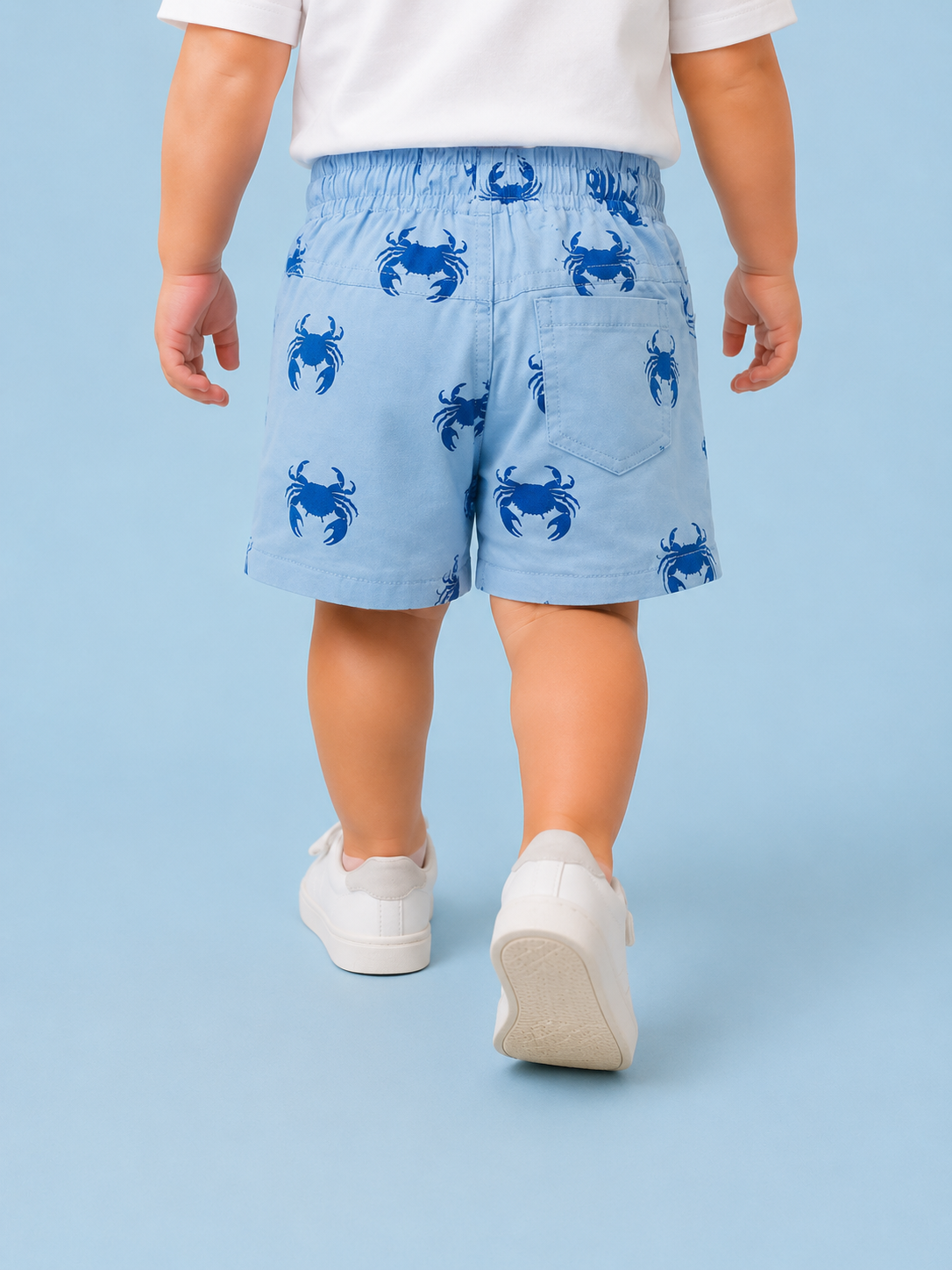 BloomUp BO-2820A-SURF