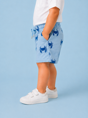 BloomUp BO-2820A-SURF