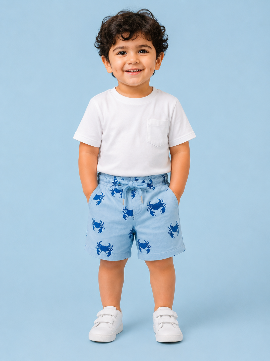 BloomUp BO-2820A-SURF