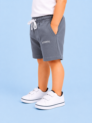 BloomUp BO-2845A-GRAY