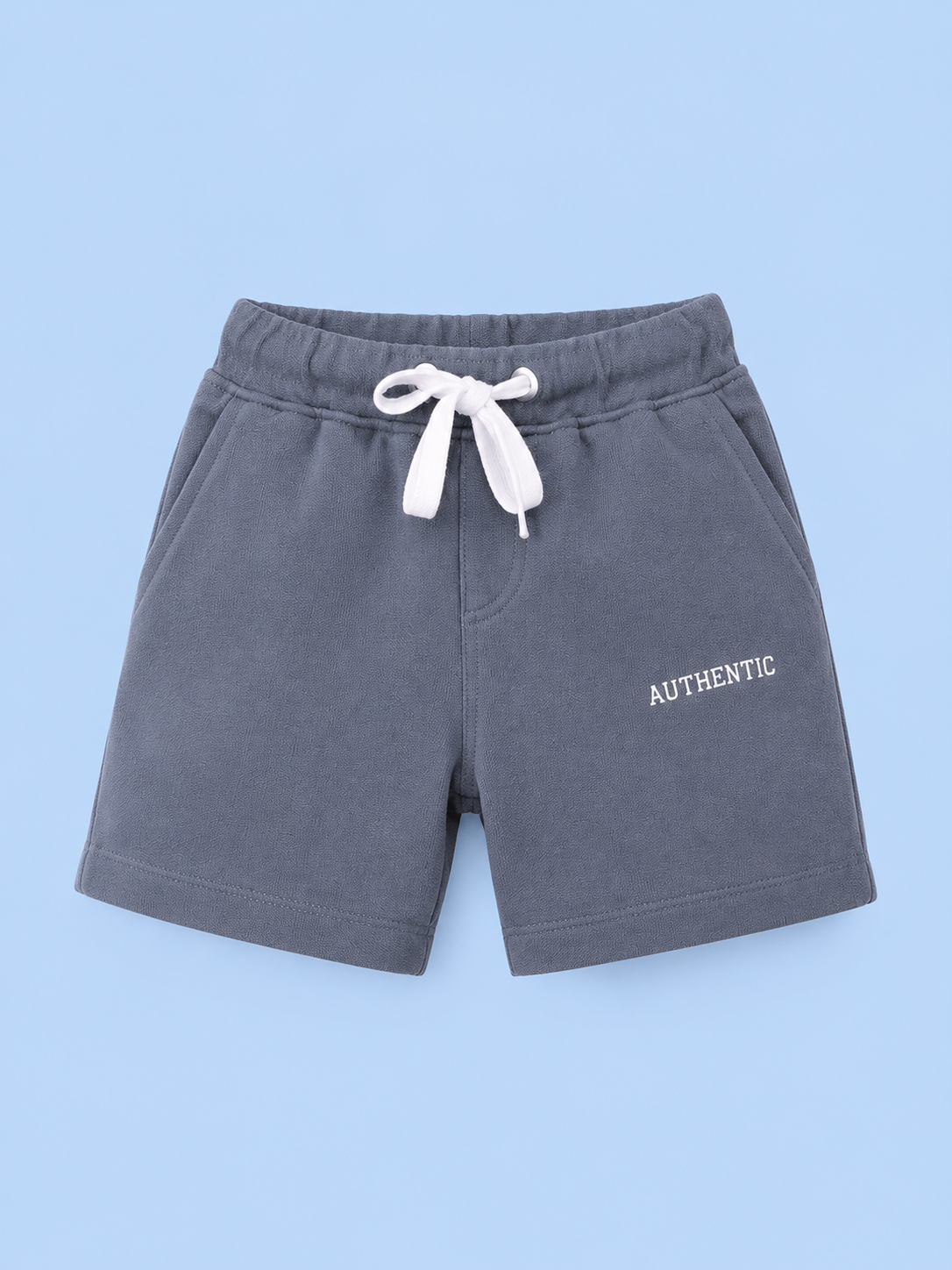 BloomUp BO-2845A-GRAY