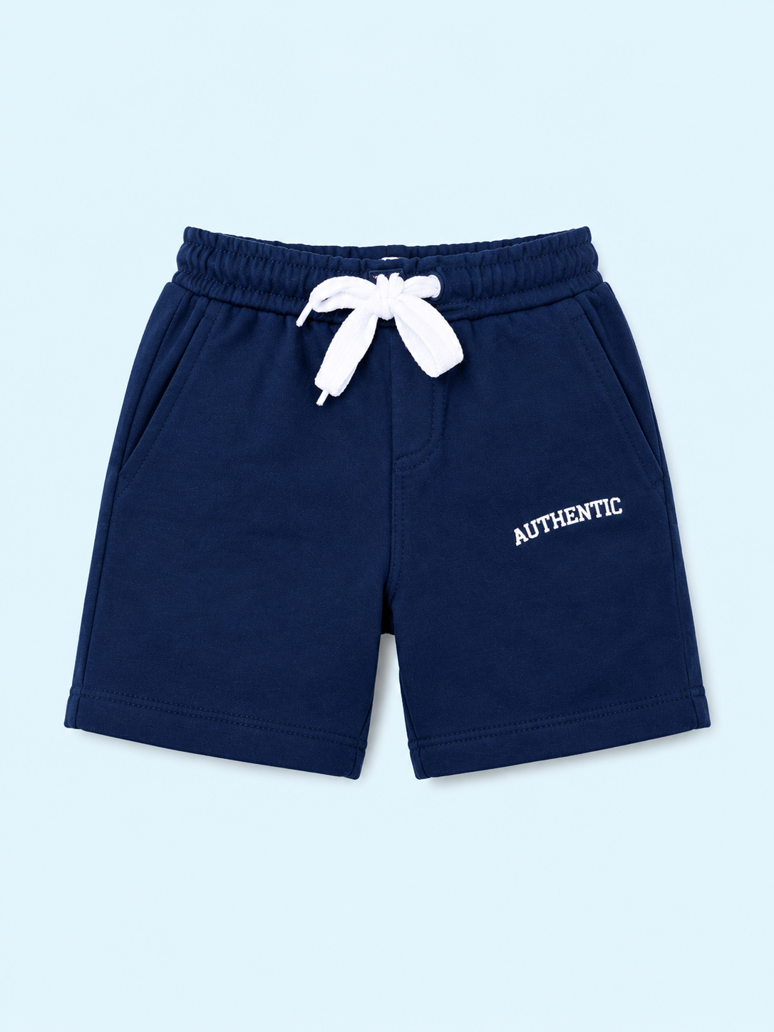BloomUp BO-2845A-NAVY