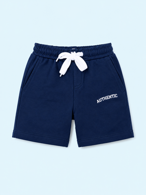 BloomUp BO-2845A-NAVY